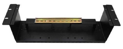 探秘鈑金加工機箱:不可或缺的核心制造工序