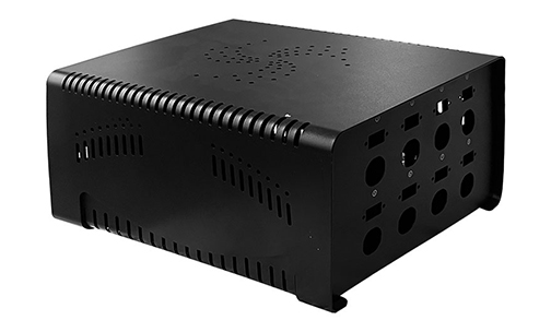 影響防水接線盒、防水配電箱密封的關鍵因素