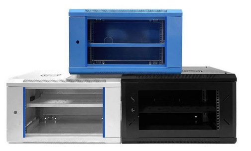 為何選擇鈑金機(jī)箱外殼?