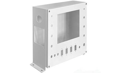 如何發(fā)現(xiàn)和處理不銹鋼加工過(guò)程中的問(wèn)題