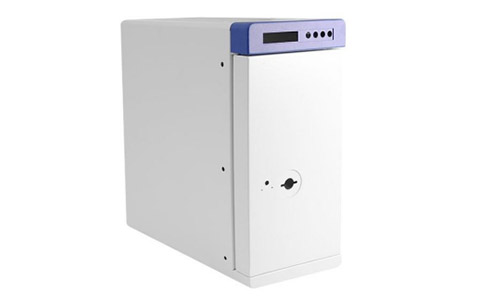 更換電子產(chǎn)品外殼:6 個核心注意事項