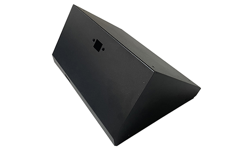 鈑金加工行業(yè)：好行情里藏著新機(jī)會(huì)，看懂不難！