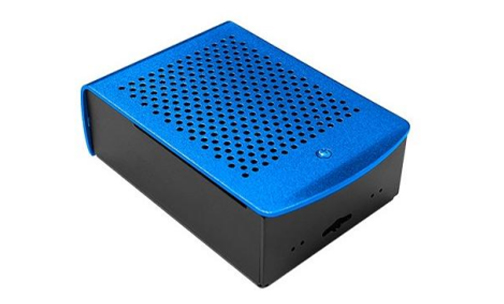 3 個小技巧,幫你設(shè)計(jì)出好看的產(chǎn)品外觀