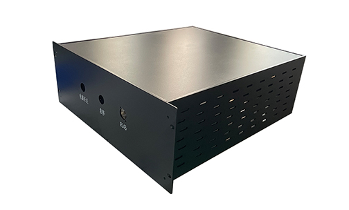 固而美教您選購安全機(jī)箱,實(shí)用技巧一看就會