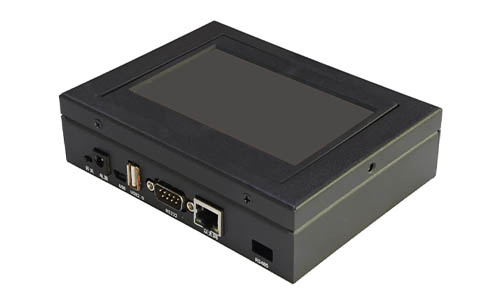 有效保護配電設備的小妙招，固而美幫你支招