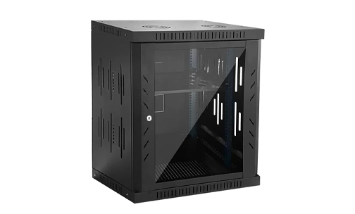 “鬧脾氣”：機柜異響從何而來？