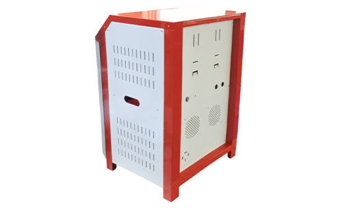 配電箱、配電柜為什么要選金屬外殼？