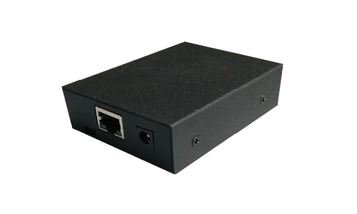 悄悄地告訴你，不能買便宜鈑金產品的原因！??！