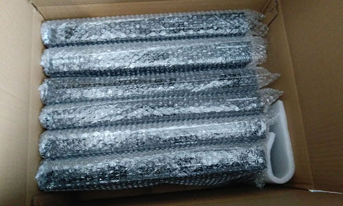 鈑金機箱外殼，你會選擇嗎？