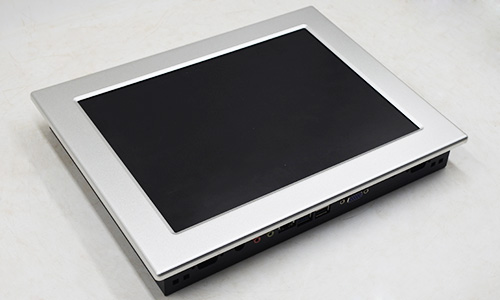 鋁型材外殼有哪些優(yōu)點呢?