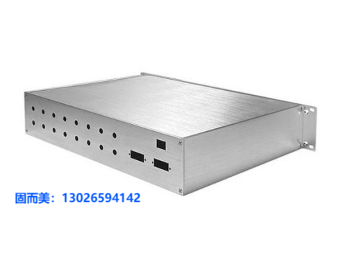 鈑金加工廠(chǎng)家,機(jī)柜定制,鋁合金機(jī)箱比鋼制機(jī)箱有哪些優(yōu)點(diǎn)?