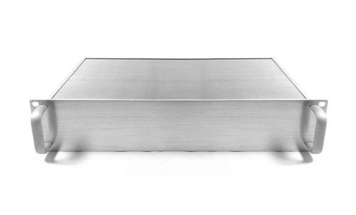 鋁合金機(jī)箱定制,金屬外殼加工,鋁機(jī)箱好還是鋼機(jī)箱好?