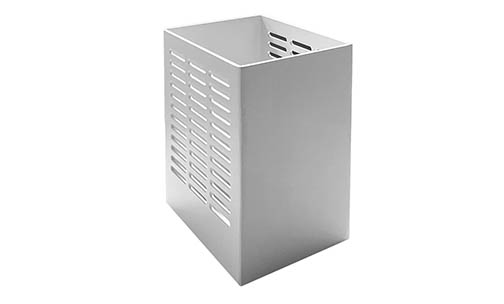 鈑金機(jī)箱定制,精密加工,鈑金加工質(zhì)量的提高方法!